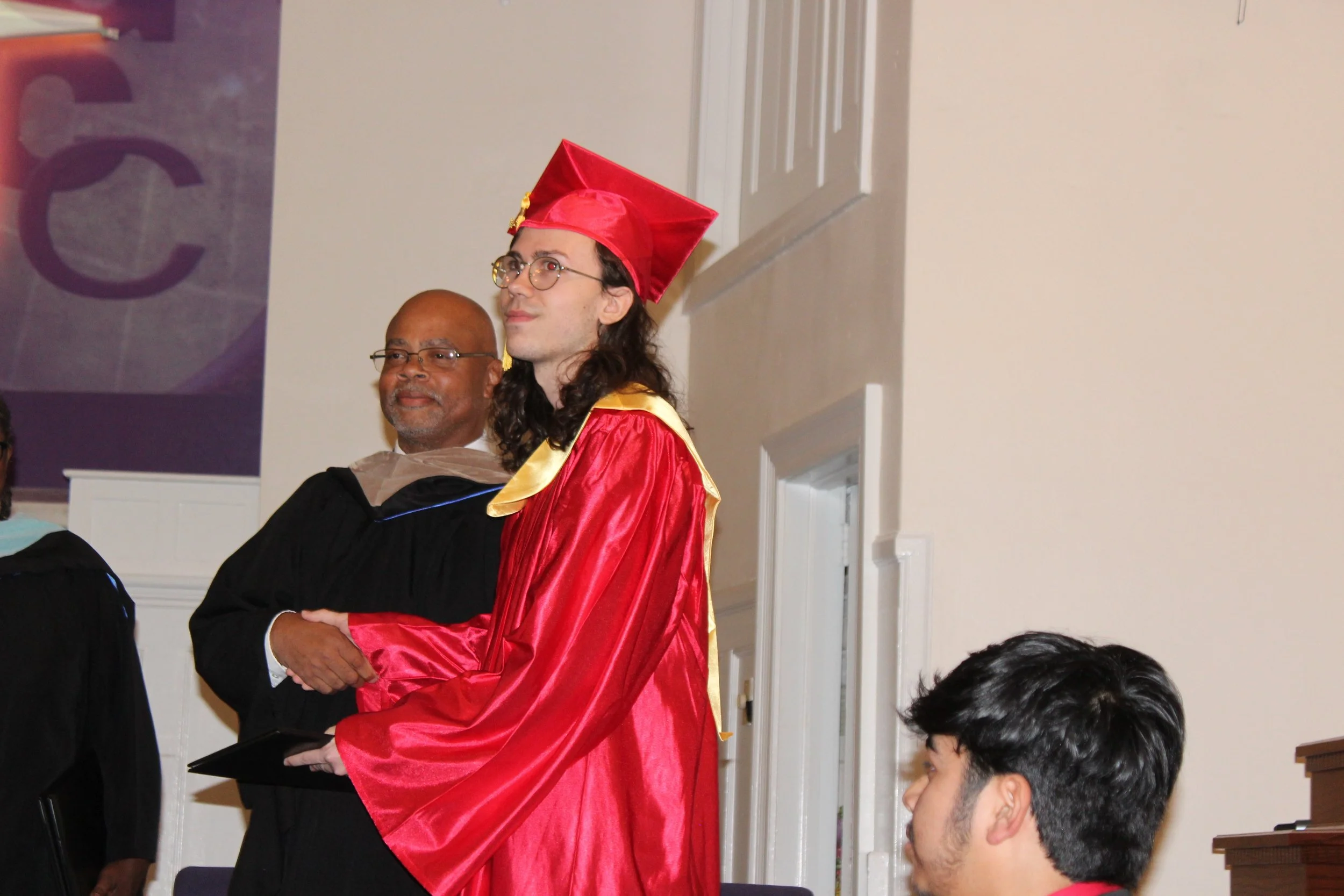 IMG_1716.JPG