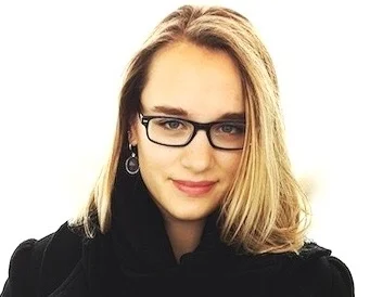 Kelsey-Bio-Pic.jpg