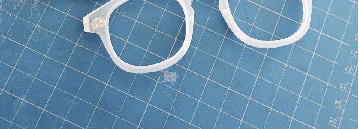 Genusee: Investing in a Circular Economy