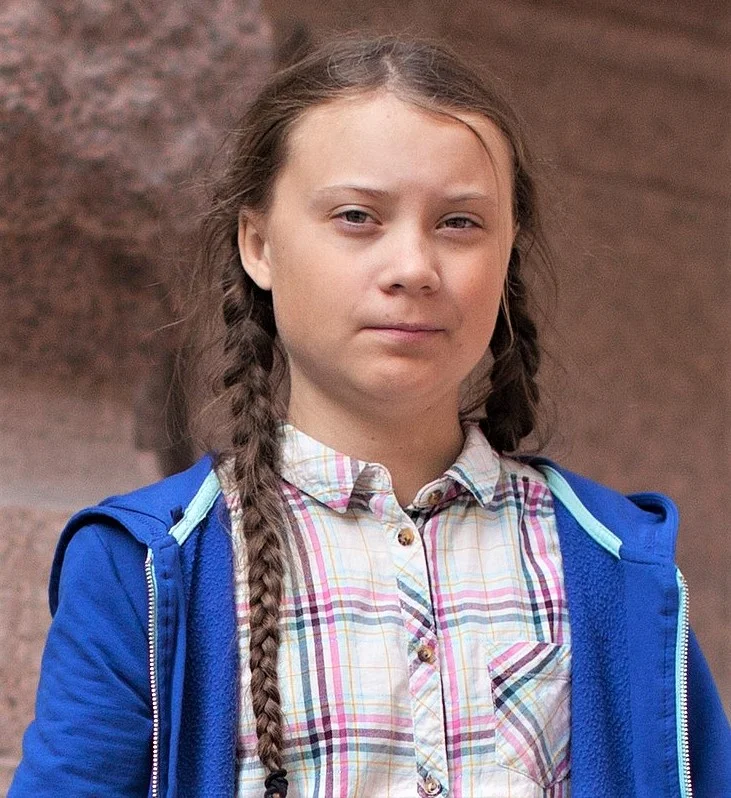 1662px-Greta_Thunberg_4.jpg