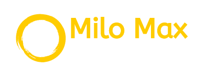 Milo Max