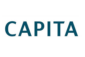 capita logo-275w.jpg