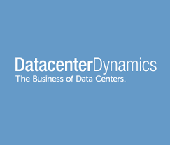datacenter-logo-243w.png