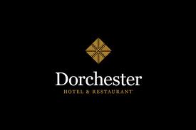 dorchester hotel-275w.jpg