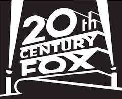 Fox-Uk-logo-249w.jpg