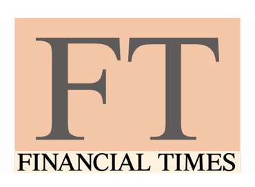 FT-logo.gif