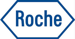 roche-bandeoke-experience-250w.jpg