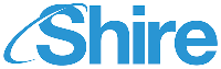 Shire-logo-1-200w.png