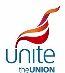 Unite-logo-210w.jpg
