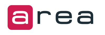 areasq-logo-black-2x.png