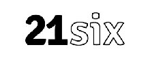21six-logo-220w.jpg