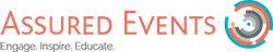 assured-events-logo-250w-.jpg