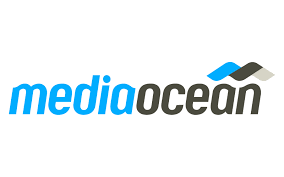 media ocean png.png