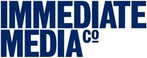 immediate-media logo.jpg