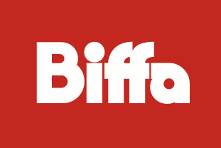 Biffa-logo-311w.png