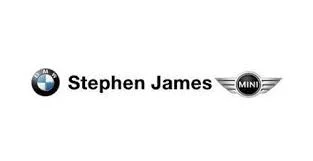 stephen james.jpg