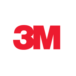 3m.png