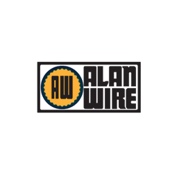 alan_wire.png
