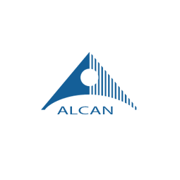 alcan.png