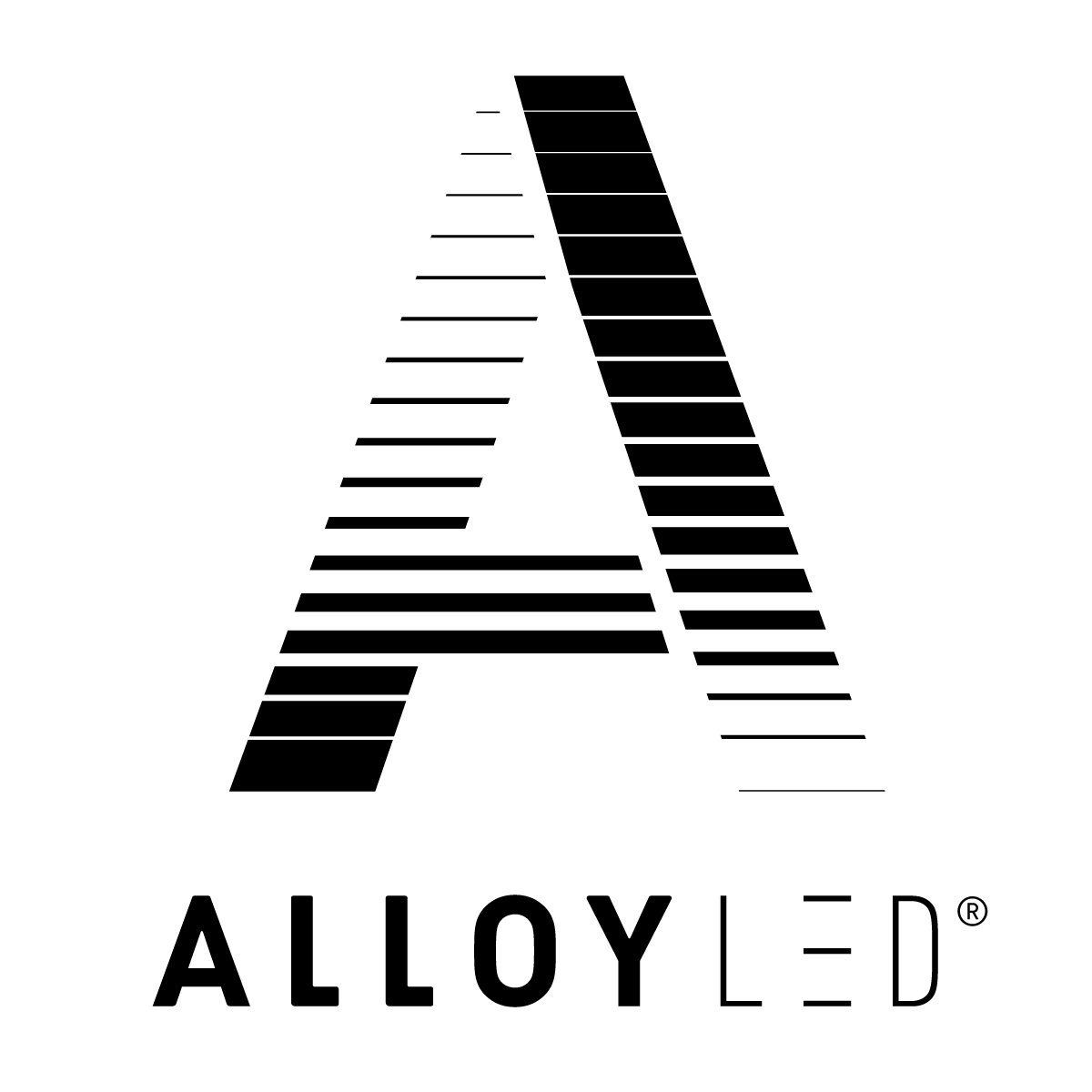 alloyled.png