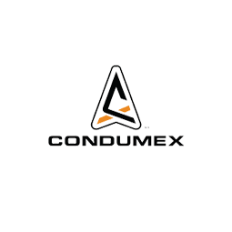 condumex.png
