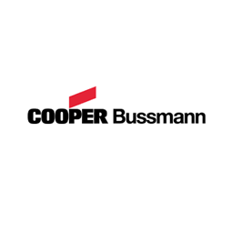 cooper_bussmann.png