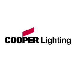 cooper_lighting.png