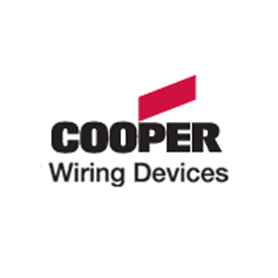 cooper_wiring.png