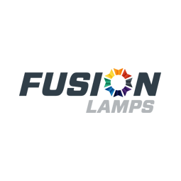 fusionm_lamps.png