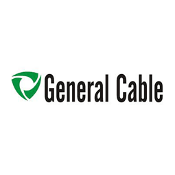 general_cable.png