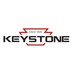 keystone.png