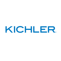 kichler.png