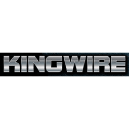 kingwire.png