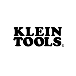 klein_tools.png