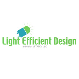 light_efficient_design.jpg