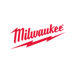 milwaukee.png