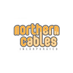 northern_cables.png