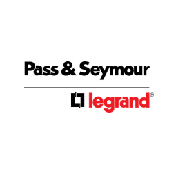 pass&seymour.png