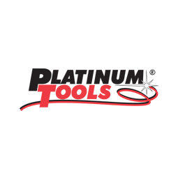 platinum_tools.png