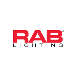 rab_lighting.png