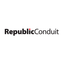 republic_conduit.png