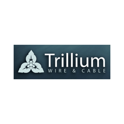 trillium.png