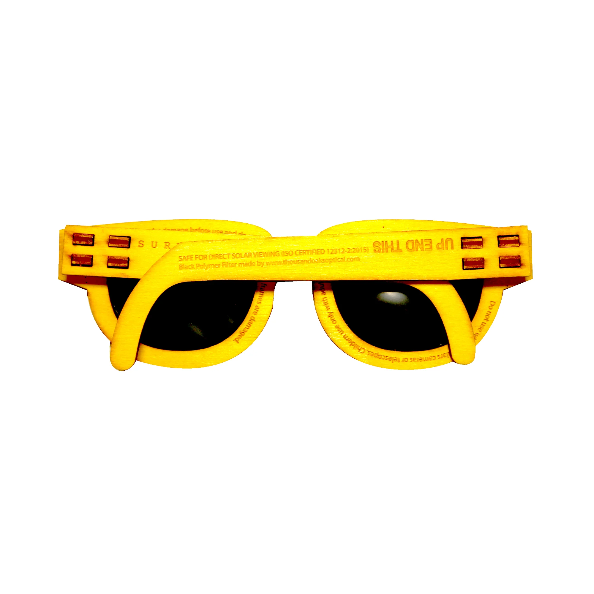 GLASSES 2.jpg