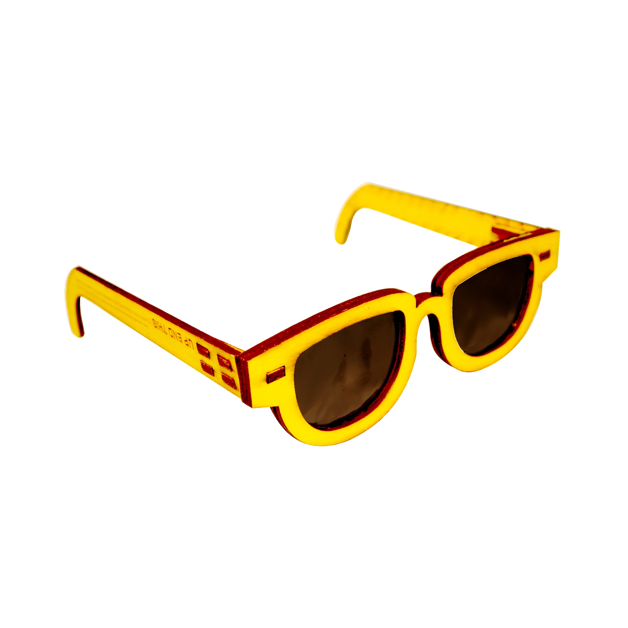 GLASSES 3.jpg