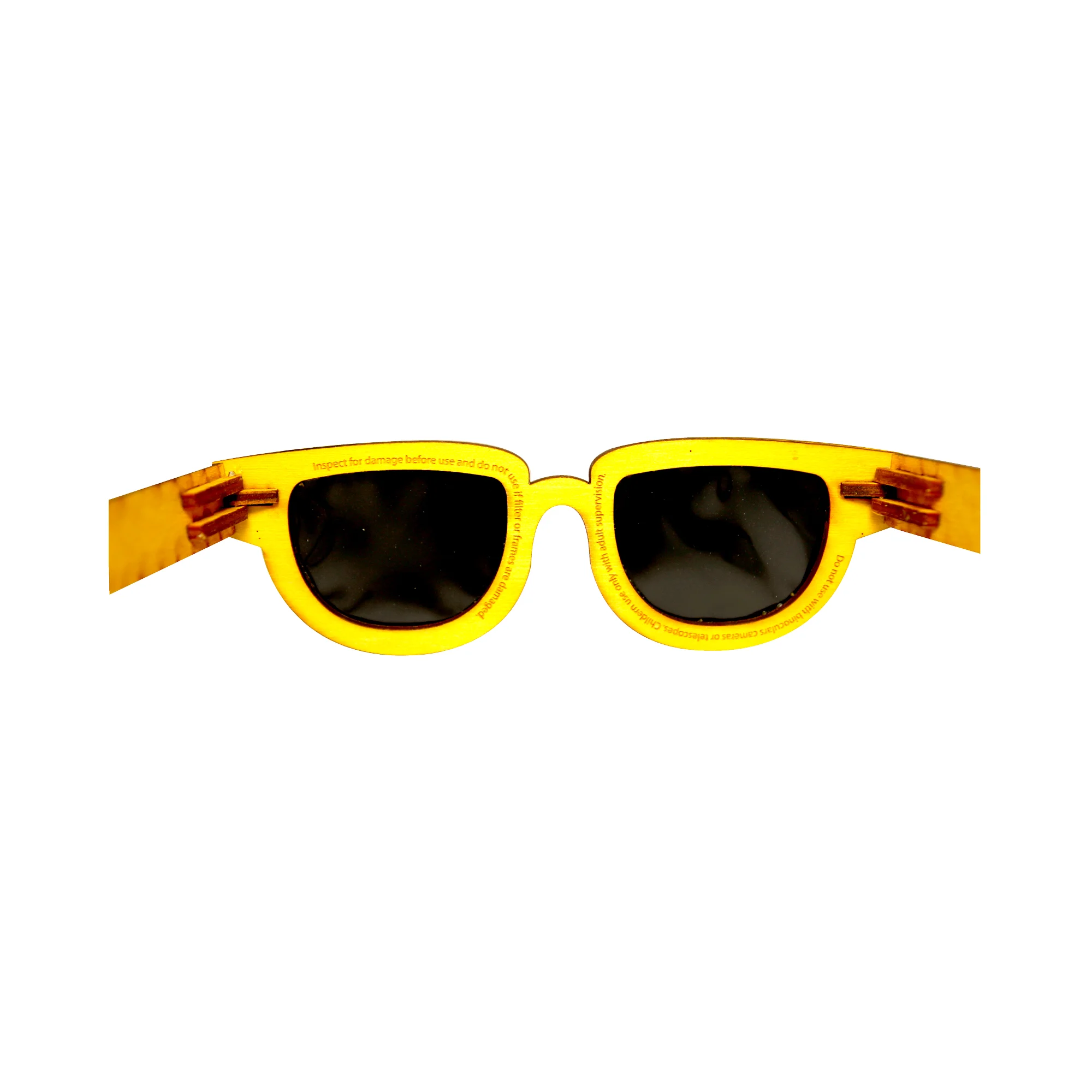 GLASSES 5.jpg