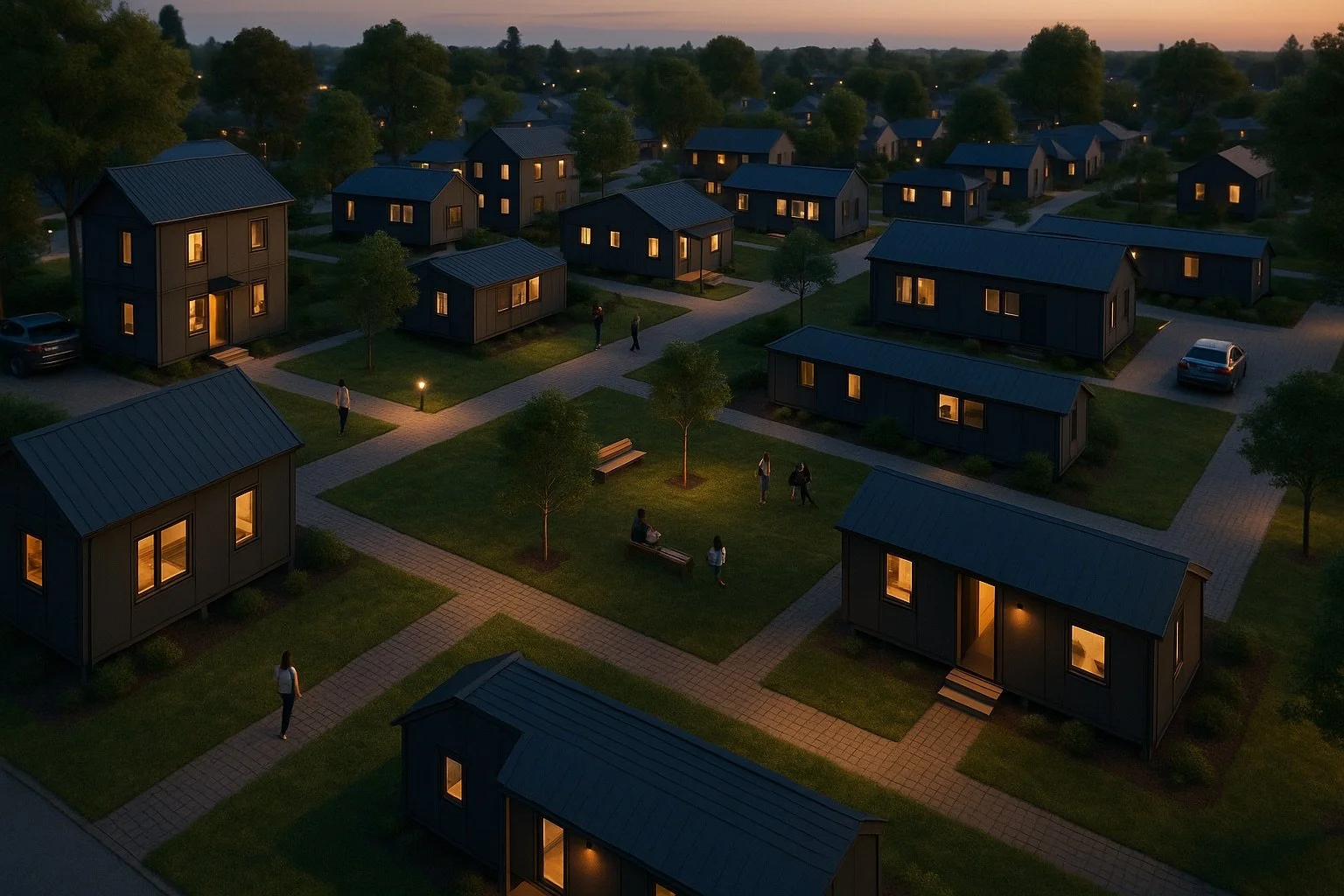 We Can No Longer Afford to Only Call It “Affordable Housing”