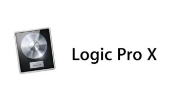 logic-pro-x.jpg