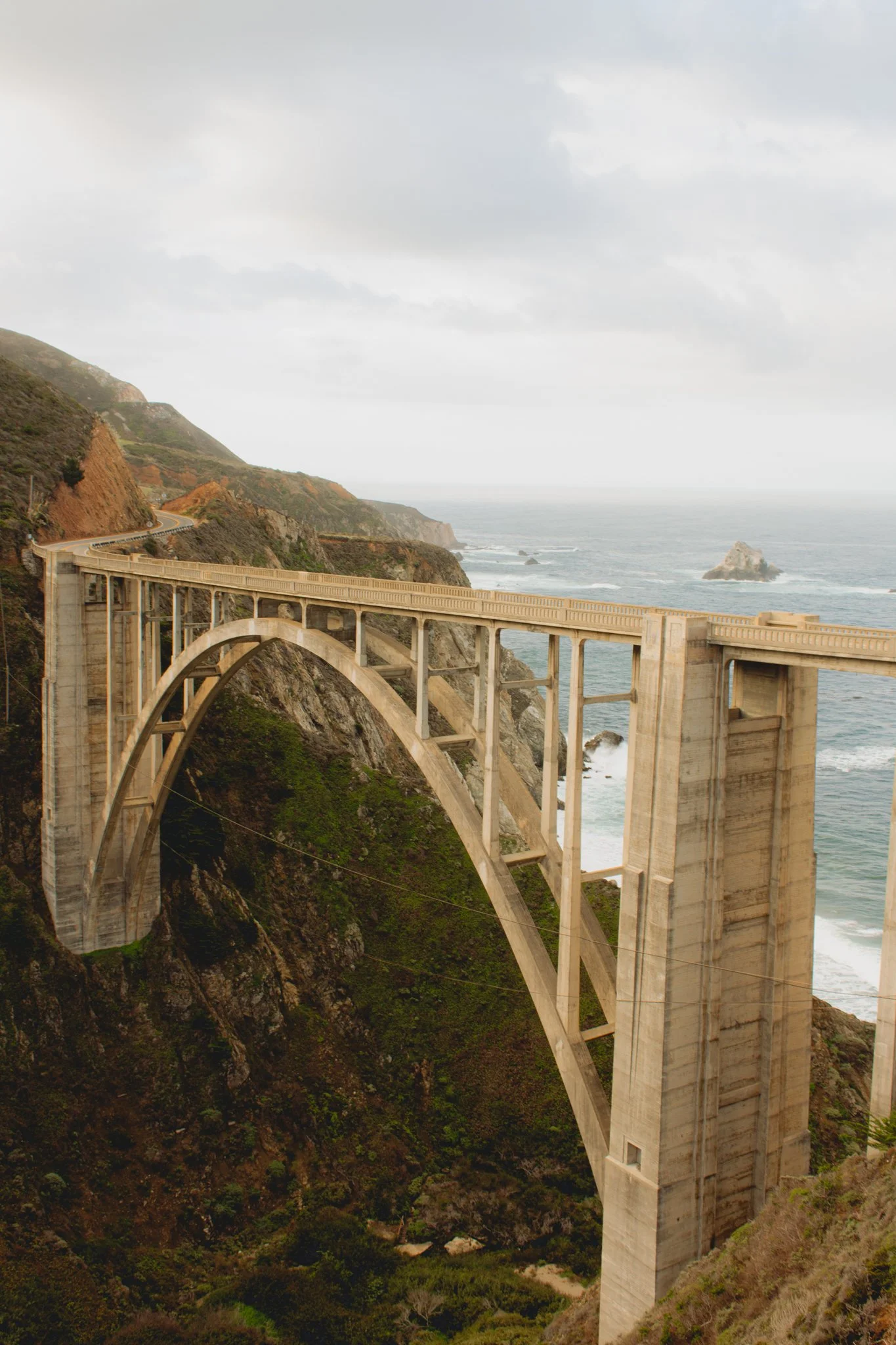 norcal-3.jpg
