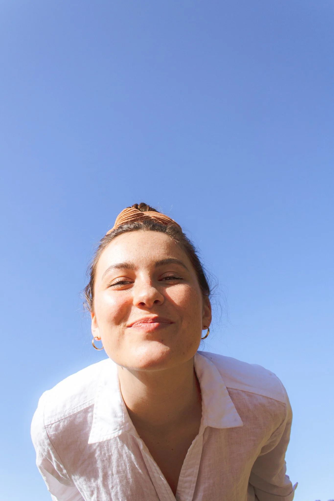 brooke-2.jpg