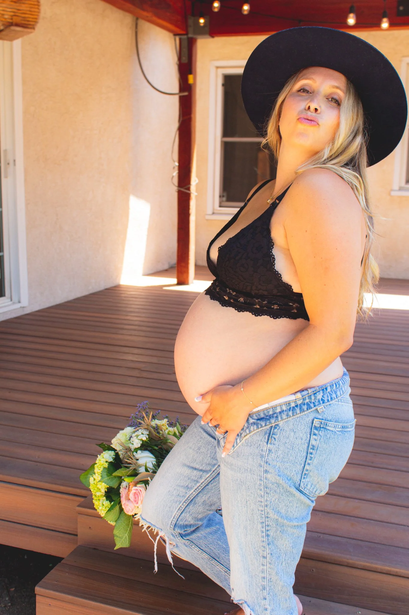 erica-4.jpg